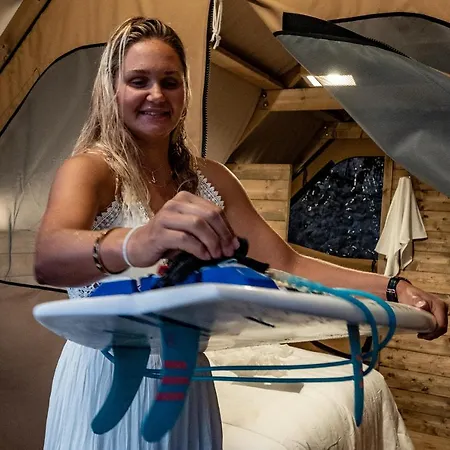 Hétvégi ház Gaia La Segunda Guía de Isora